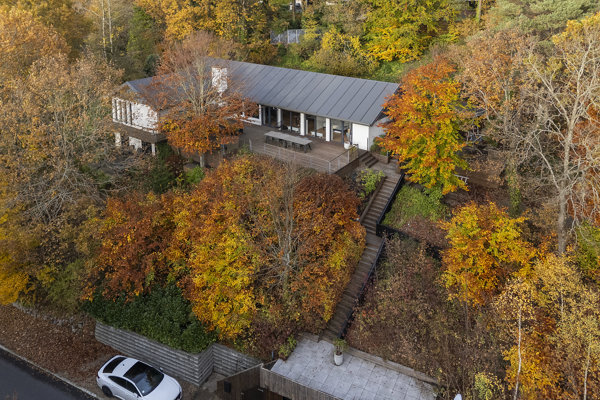 Dalvejen 26, Balle 1 8600 dalvejen 26 balle 1