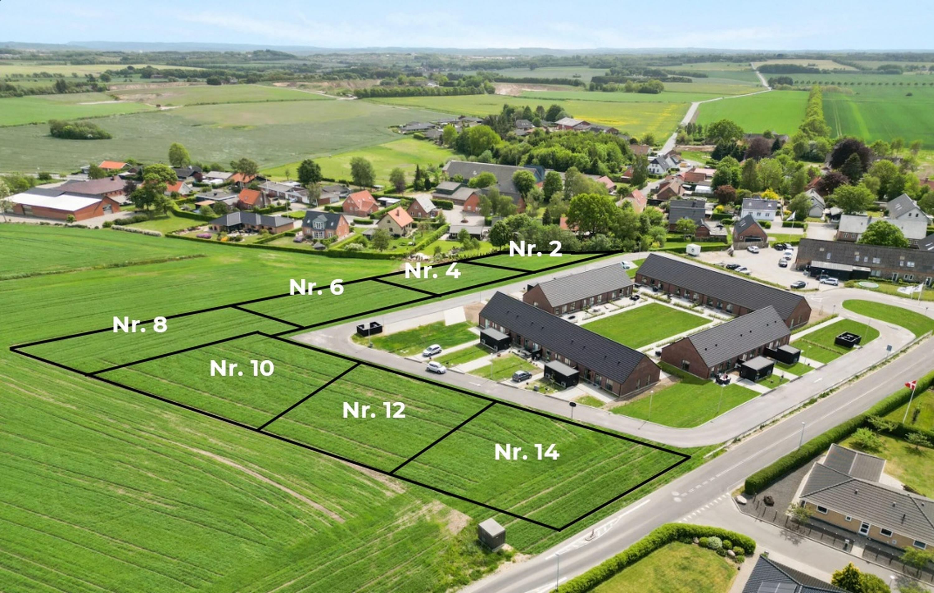 8600 damgardsvaenget 12 1