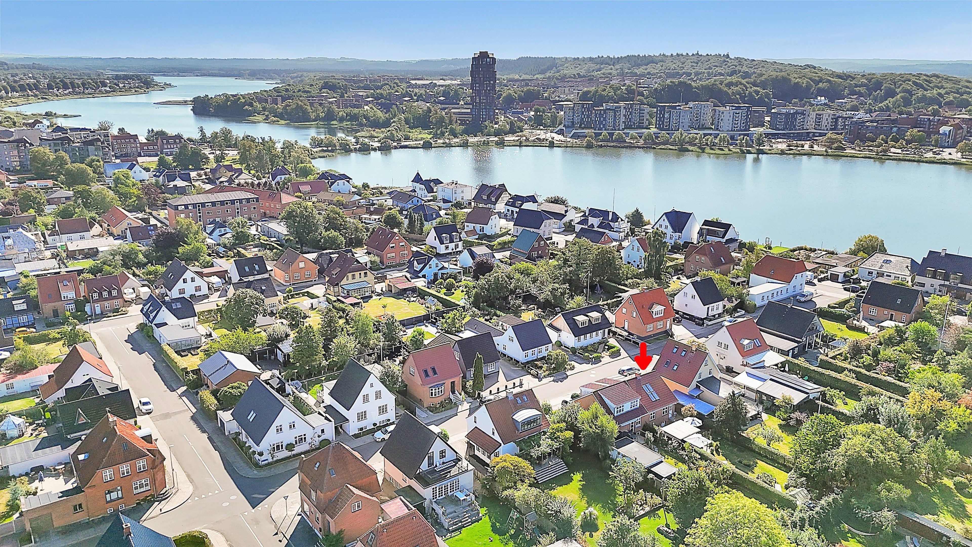 8600 danmarksgade 7a alderslyst 1