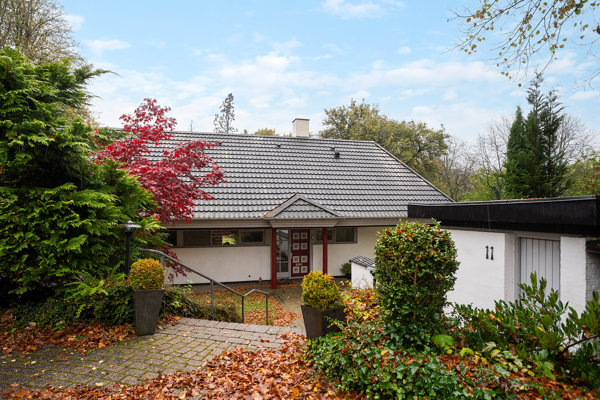 8600 dannevirkevej 11 hvinningdal 1