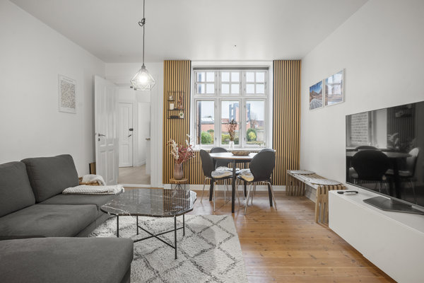 8600 drewsensvej 64 st th midtbyen 1