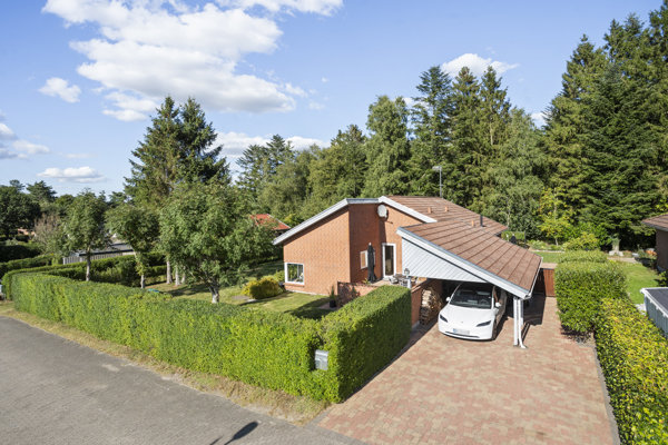 Dybdalsvænget 13, Resenbro 1 8600 dybdalsvaenget 13 resenbro 1