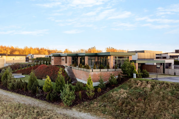 8600 emilsvej 5 buskelund 1