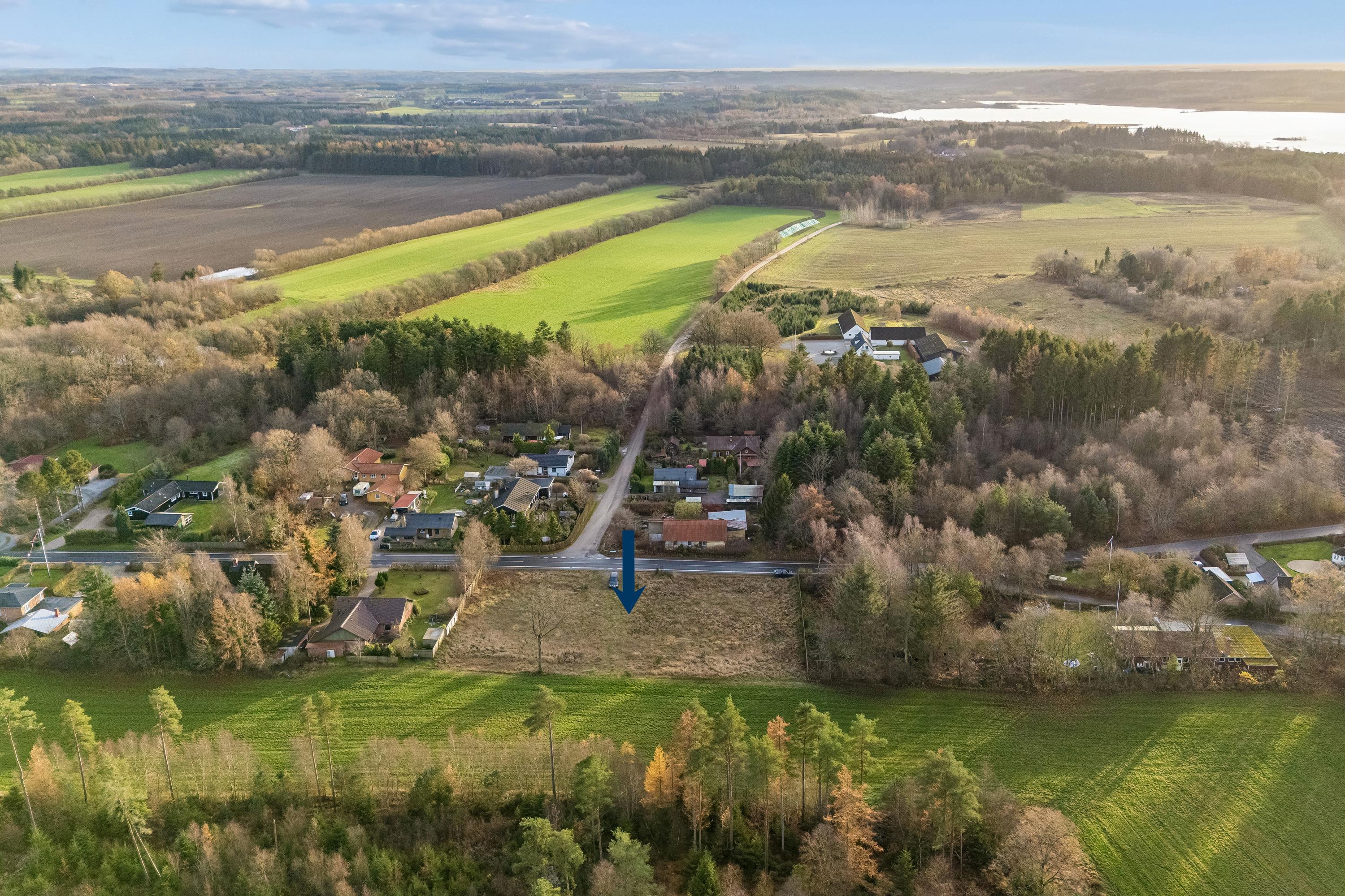 8600 engesvangvej 56a 1