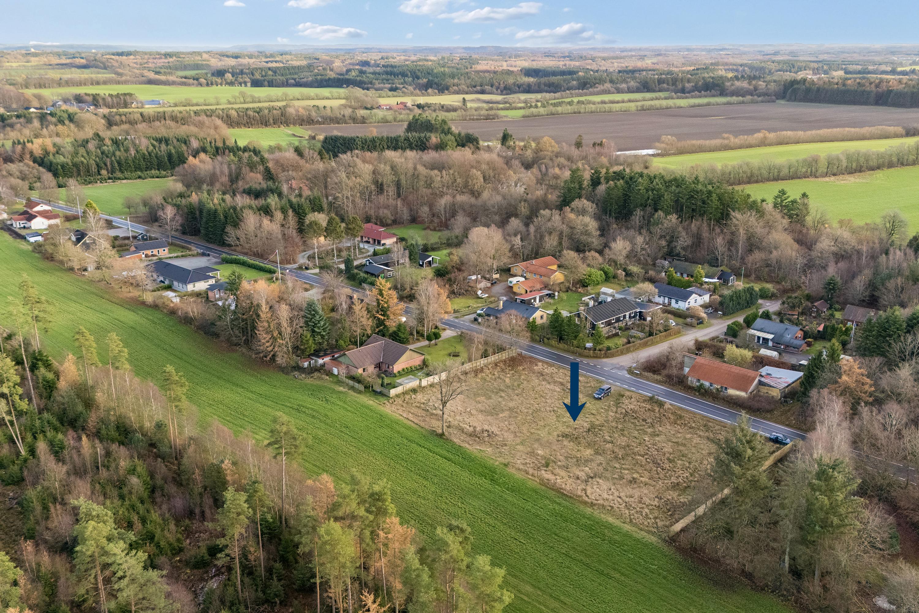 8600 engesvangvej 56b 1