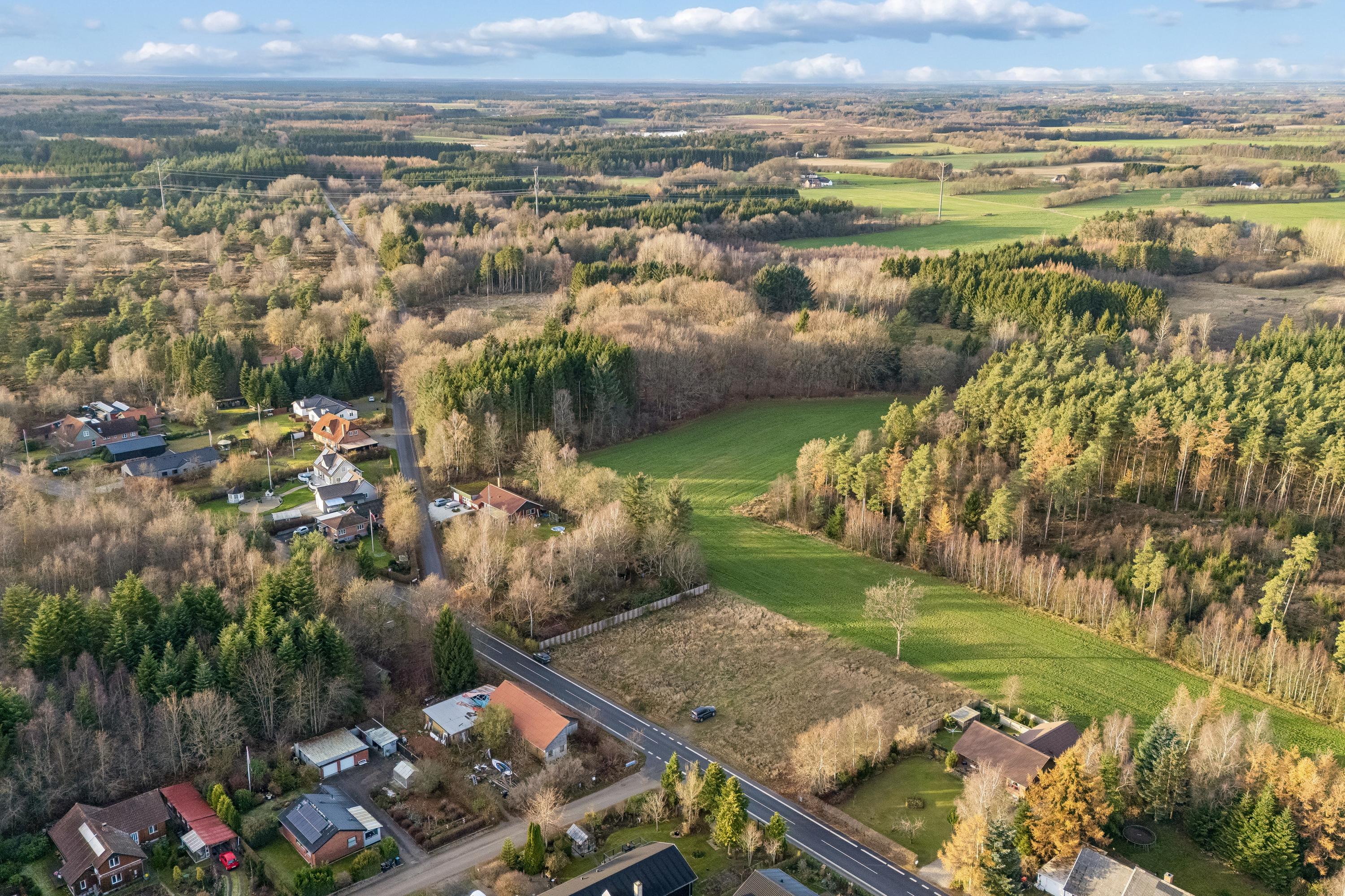 8600 engesvangvej 56c 1