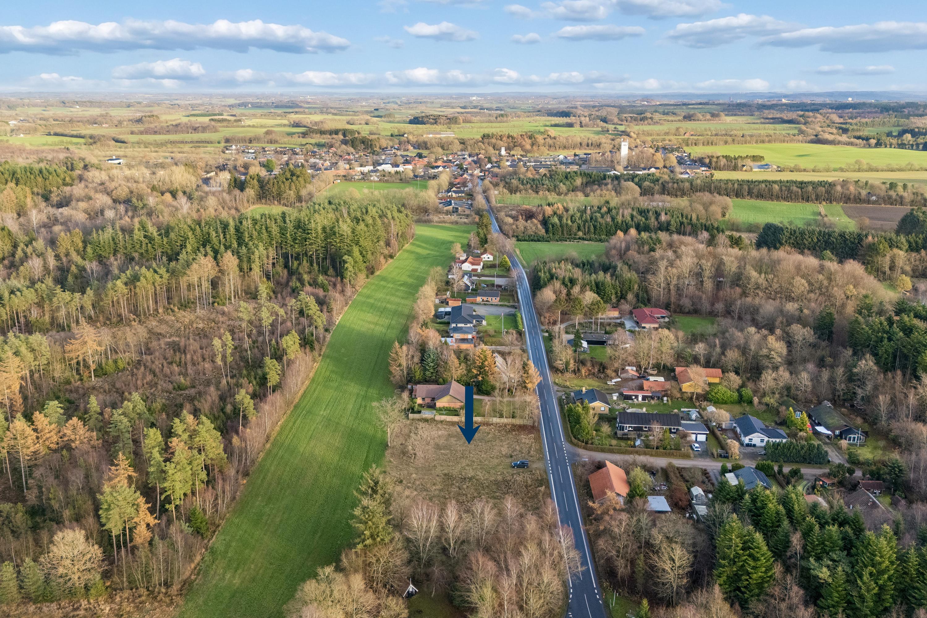 8600 engesvangvej 56d 1