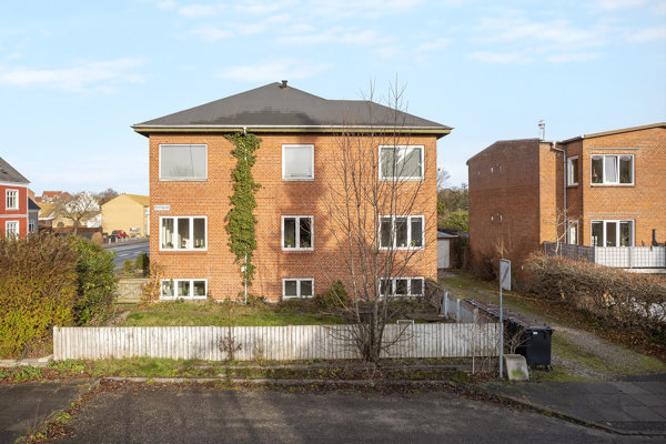 8600 frederiksberggade 41 st tv sydbyen 1