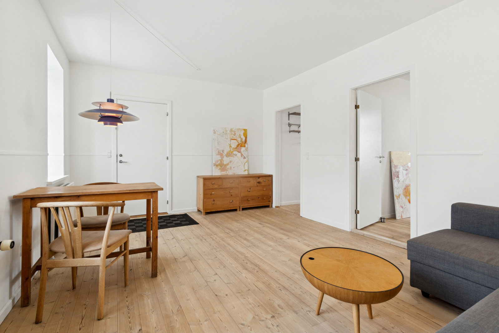 Frederiksberggade 48 1 8600 frederiksberggade 48 1