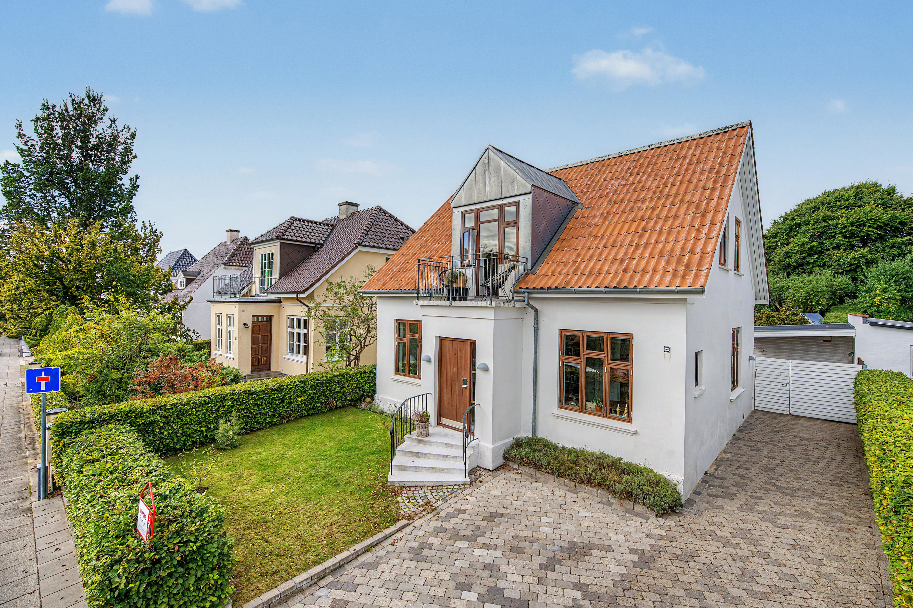 8600 frydensgade 22 midtbyen 1