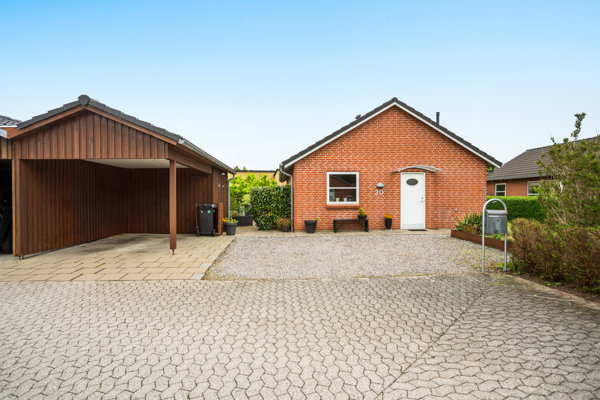 8600 funder kirkebytoften 20 funder kirkeby 1