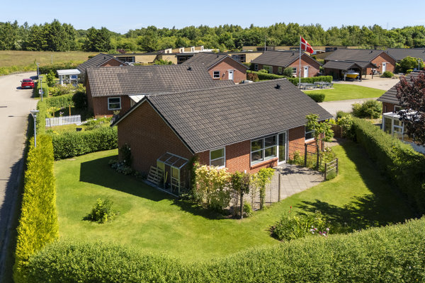 8600 funder kirkebytoften 4 funder kirkeby 1