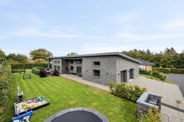 8600 funder skovvej 113 funder 1