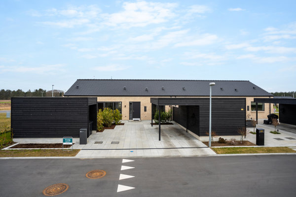 8600 funder trindager 51 funder 1