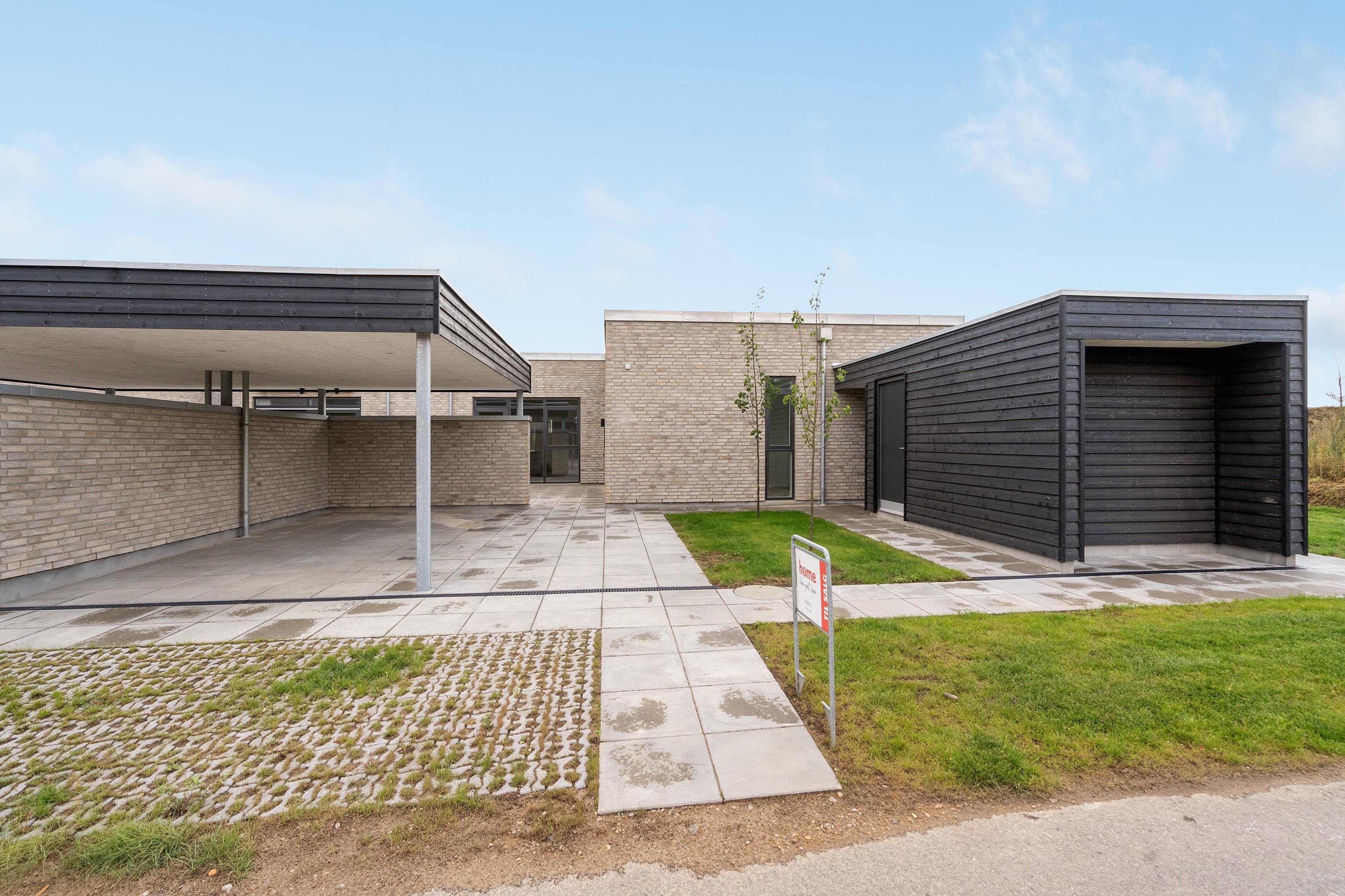 8600 funder trindkaer 66 funder 1