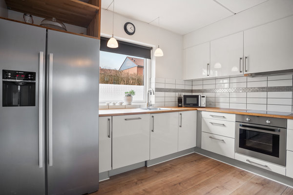 Funder Tværvej 39, Funder 1 8600 funder tvaervej 39 funder 1