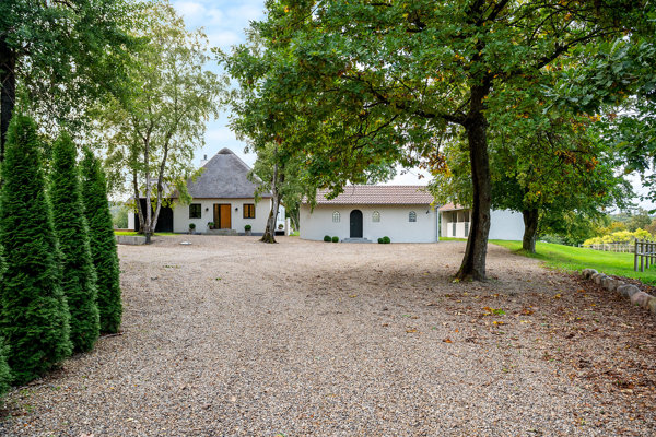 8600 funderholmevej 62 funderholme 1