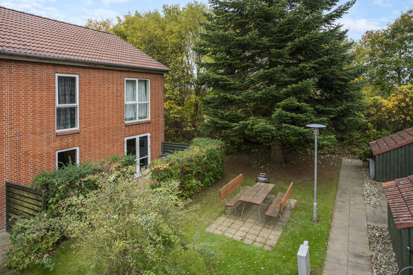 Fundertoften 36, Funder 1 8600 fundertoften 36 funder 1