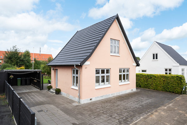 Fynsgade 27, Alderslyst