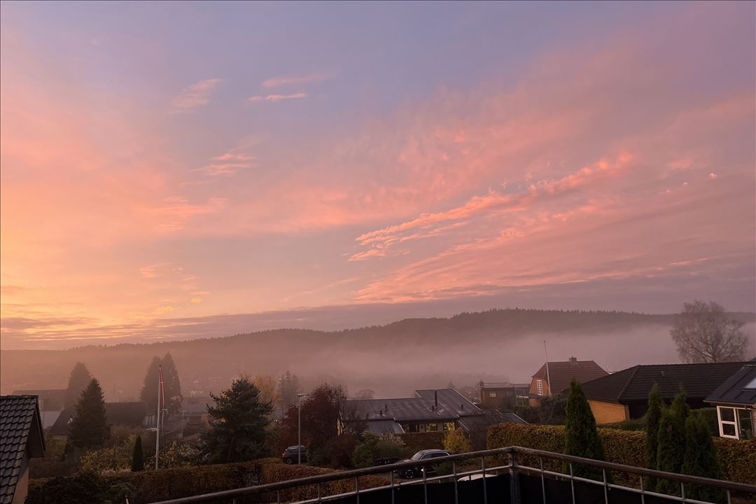 8600 fyrrehojen 14 virklund 1