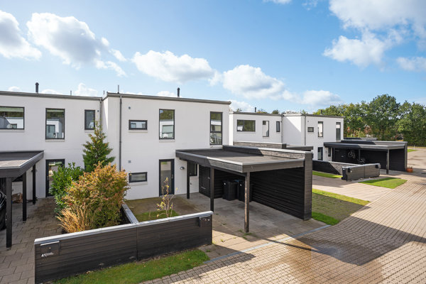 8600 georg krugers vej 43 sejs svejbaek 1