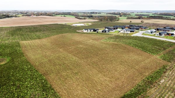 8600 guldbakken 6 eriksborg 1