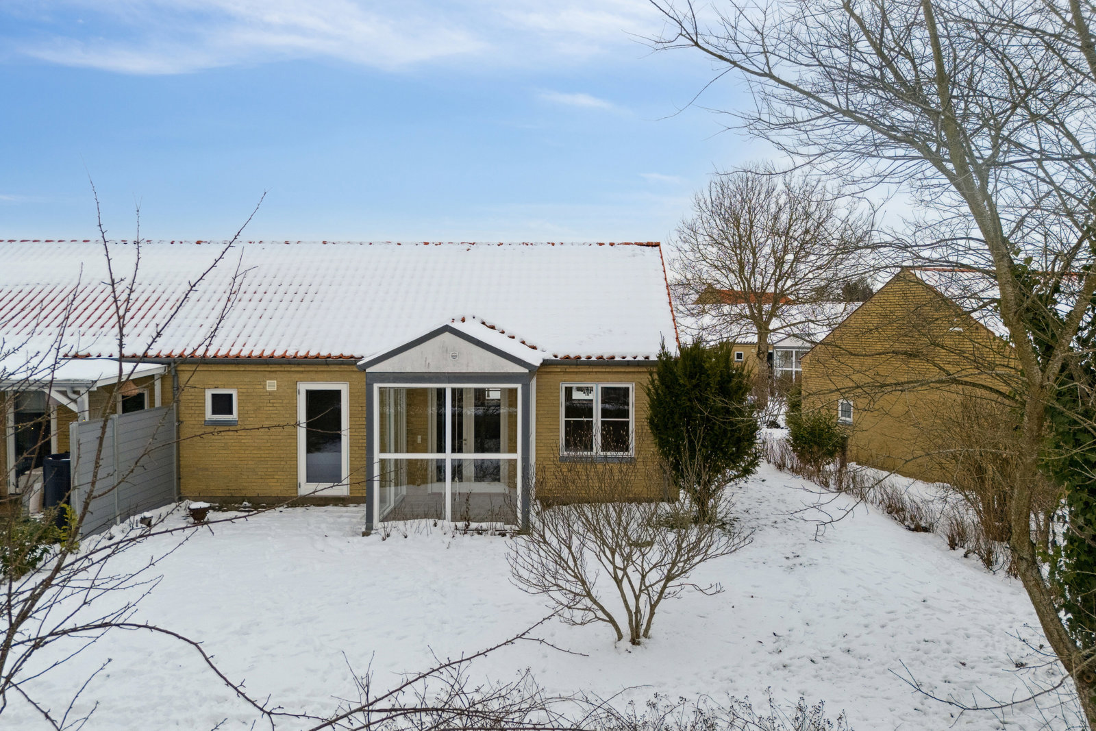 8600 gunilshojvej 219 1