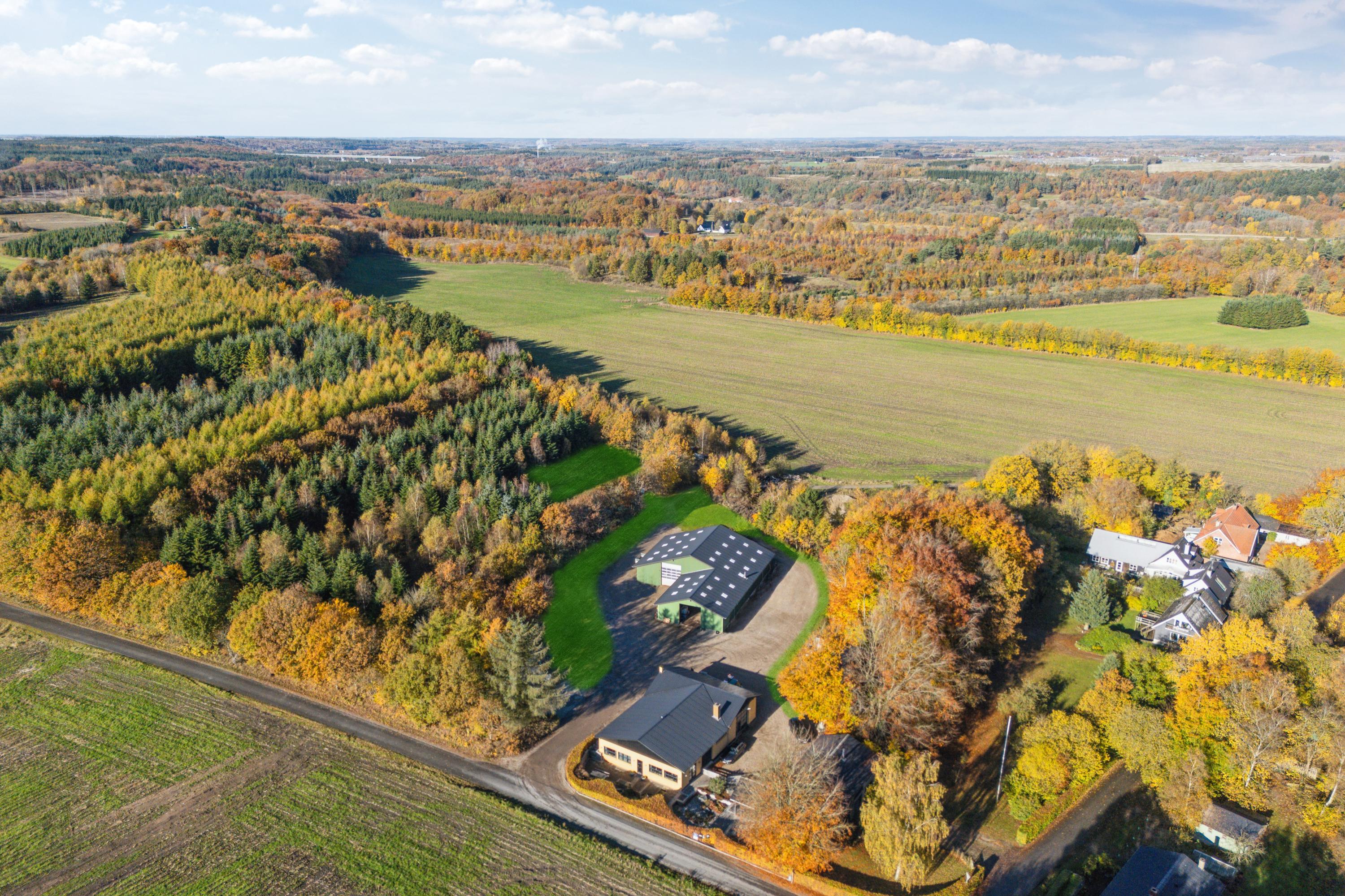 8600 hedehusvej 12 1