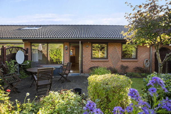 8600 hesselhojvej 16b hvinningdal 1