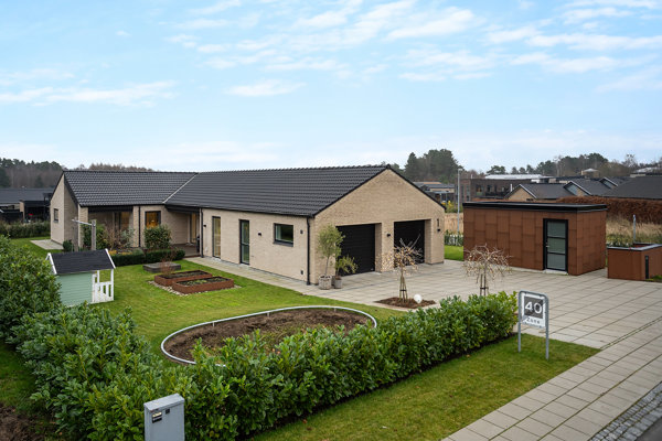 8600 hjortespringet 1 virklund 1