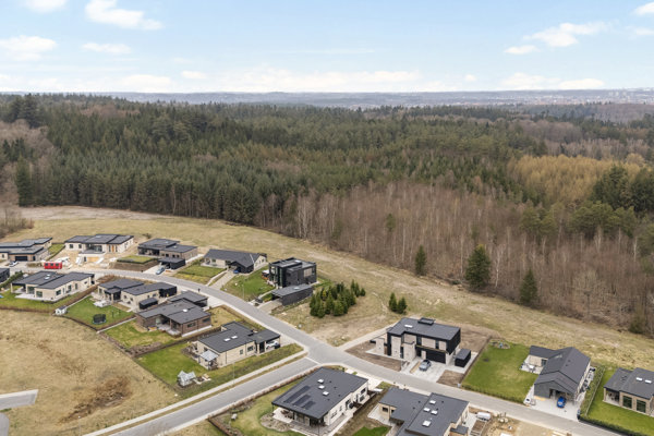 Hjortespringet 63, Virklund