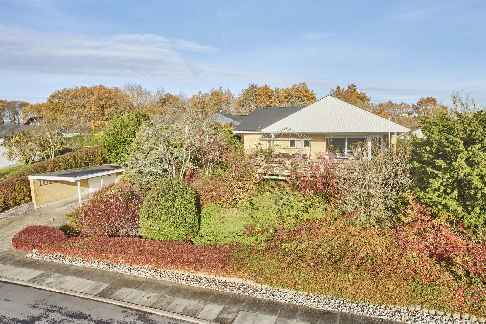 8600 hojmarkstoften 49 1