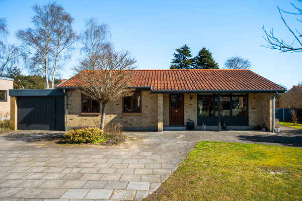 8600 kaersgardsvej 10 balle 1