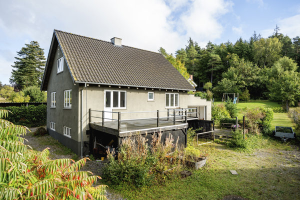 8600 kaersgardsvej 60 balle 1