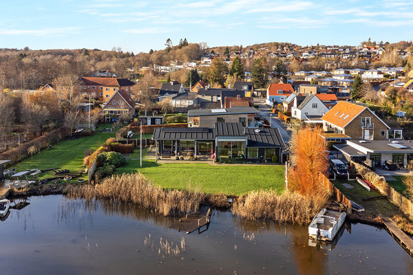 8600 kaervej 10 lysbro 1