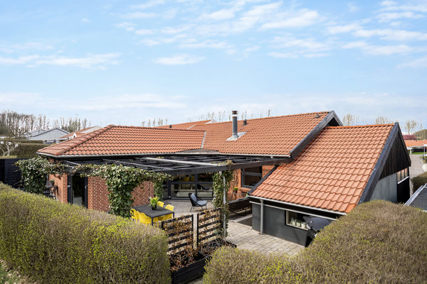 8600 karen blixens vej 14 balle 1