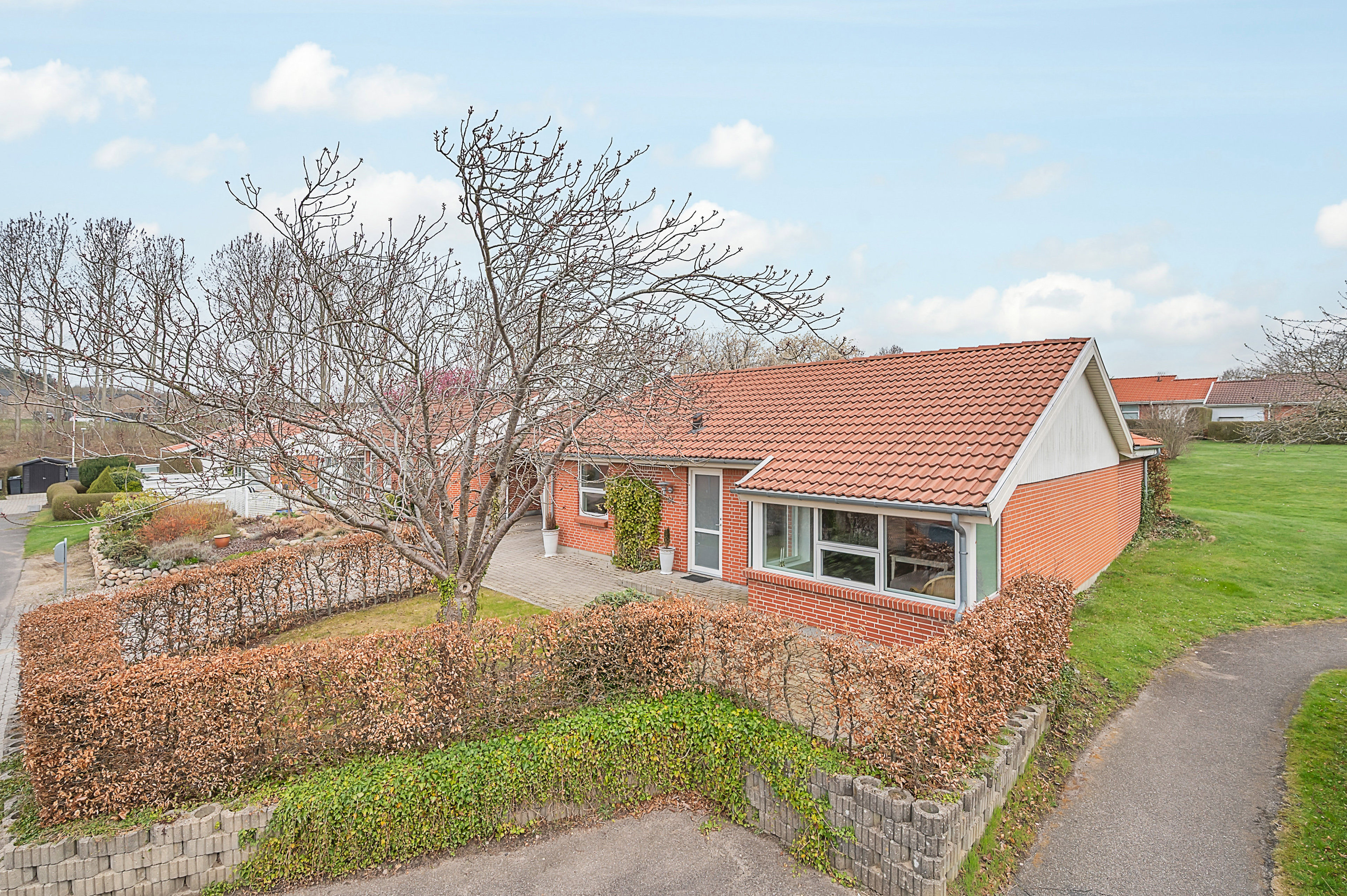 8600 karen blixens vej 94 balle 1