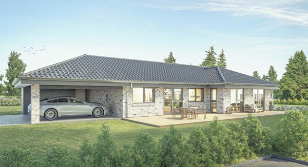 8600 kloverengen 125 godvad 1