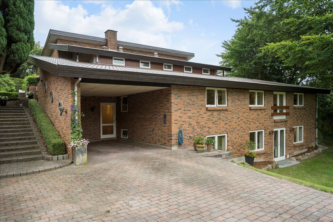 8600 ligustersvinget 24 1