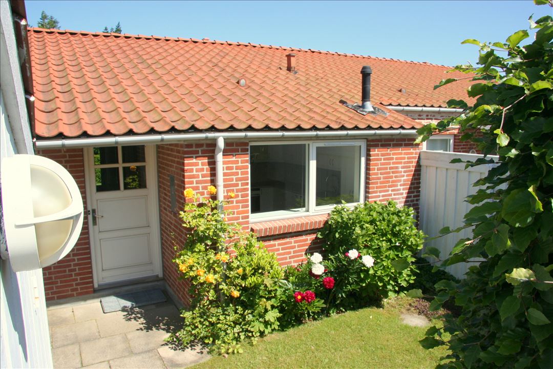 8600 ligustervej 57 1