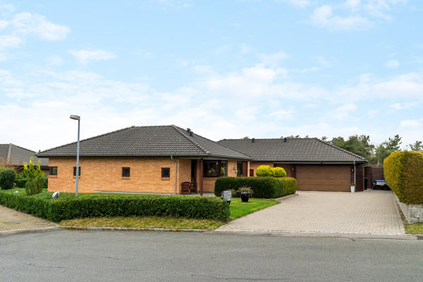 8600 lillehammervej 18 godvad 1