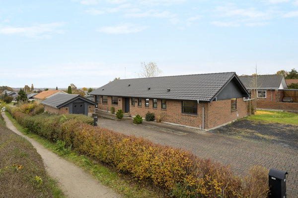 8600 logumklostervej 8 hvinningdal 1