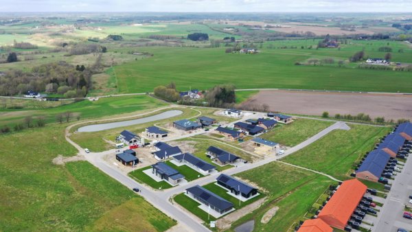 8600 mariedalen 144 sejling 1