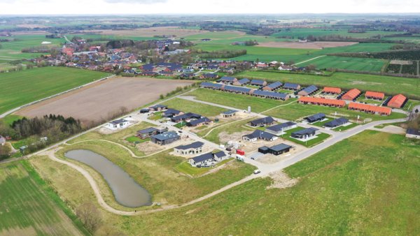 8600 mariedalen 146 sejling 1