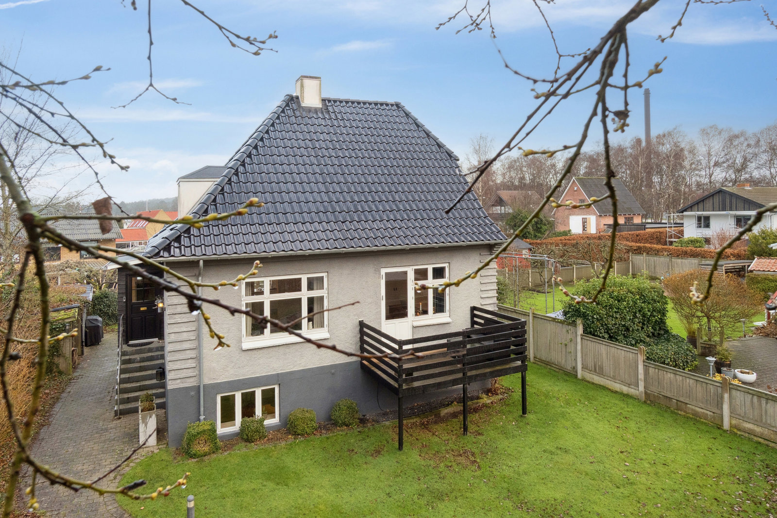 8600 molledamsgade 11 1