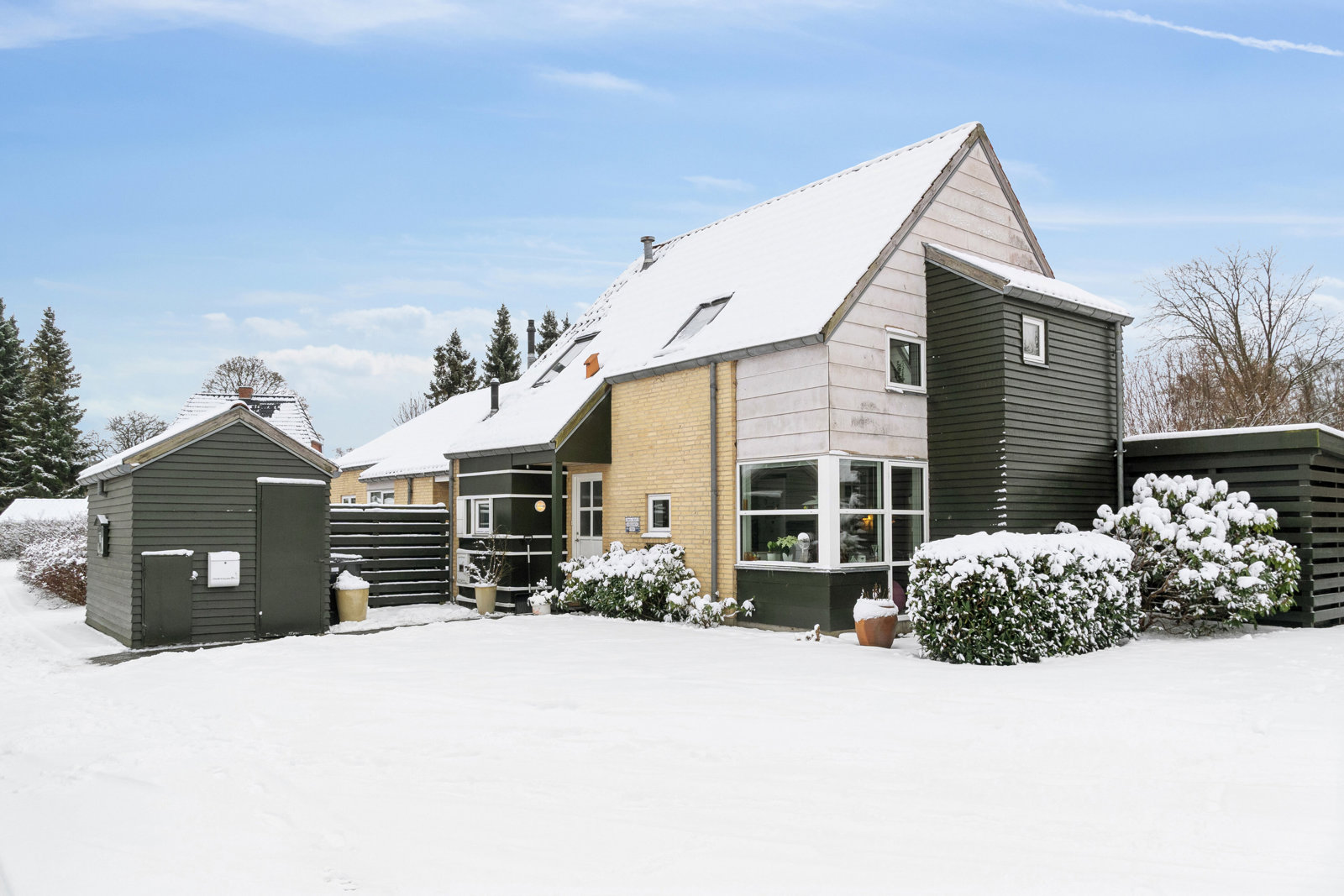 8600 mollegardsvej 51b 1