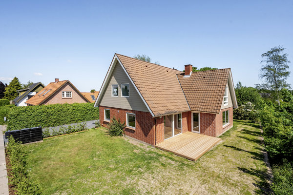 8600 oster bordingstraede 7 oster bording 1