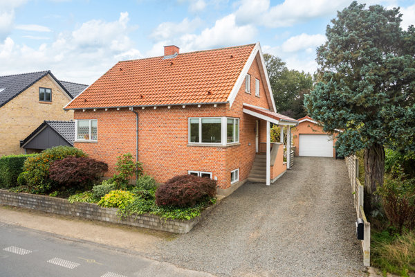 8600 oster bordingvej 45 oster bording 1
