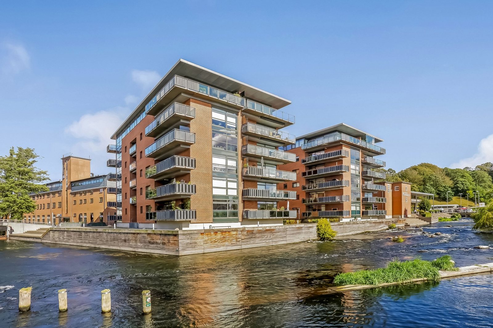 8600 papirfabrikken 16 1