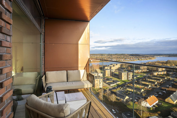 8600 papirfabrikken 52 19 2 midtbyen 1